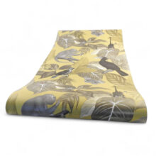 Vlies behang 18502 Flora Cristiana Masi