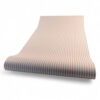 Vlies behang 13069 Baby Mondo Cristiana Masi
