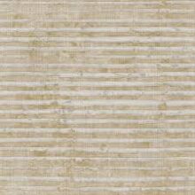 Vinyl op vlies behang 29981 Materika Cristiana Masi
