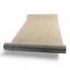 Vinyl op vlies behang 29981 Materika Cristiana Masi