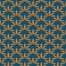 Vlies behang 18513 Flora Cristiana Masi