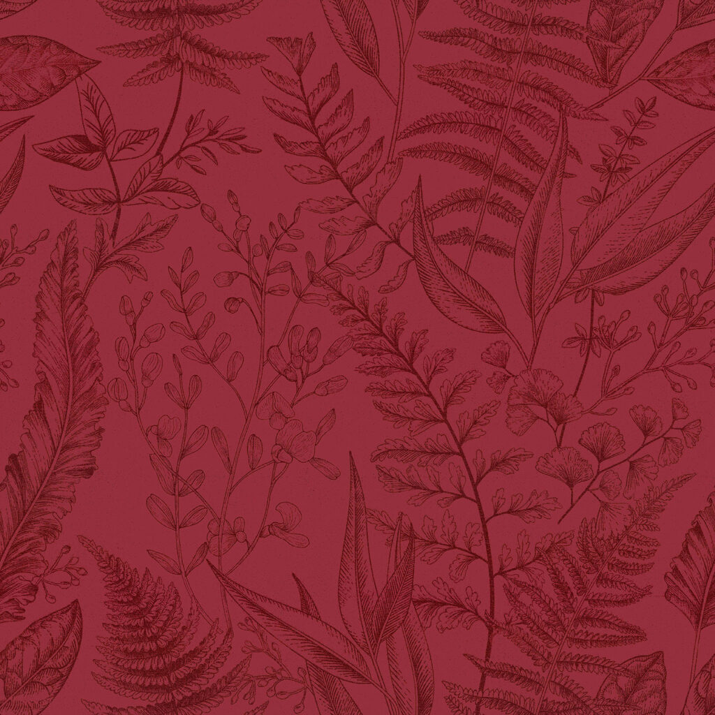 Vlies behang 18564 Flora Cristiana Masi