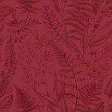 Vlies behang 18564 Flora Cristiana Masi
