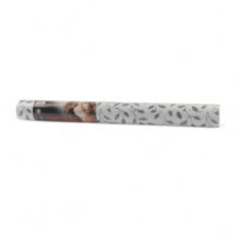 Vlies behang 18526 Flora Cristiana Masi