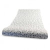 Vlies behang 18526 Flora Cristiana Masi