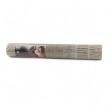 Vinyl op vlies behang 9763 Zero Cristiana Masi