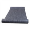 Vlies behang donkerblauw 38205-1 A.s. Creation