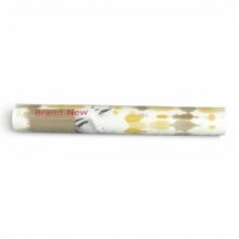 Vlies behang VP3103 Dutch Wallcoverings