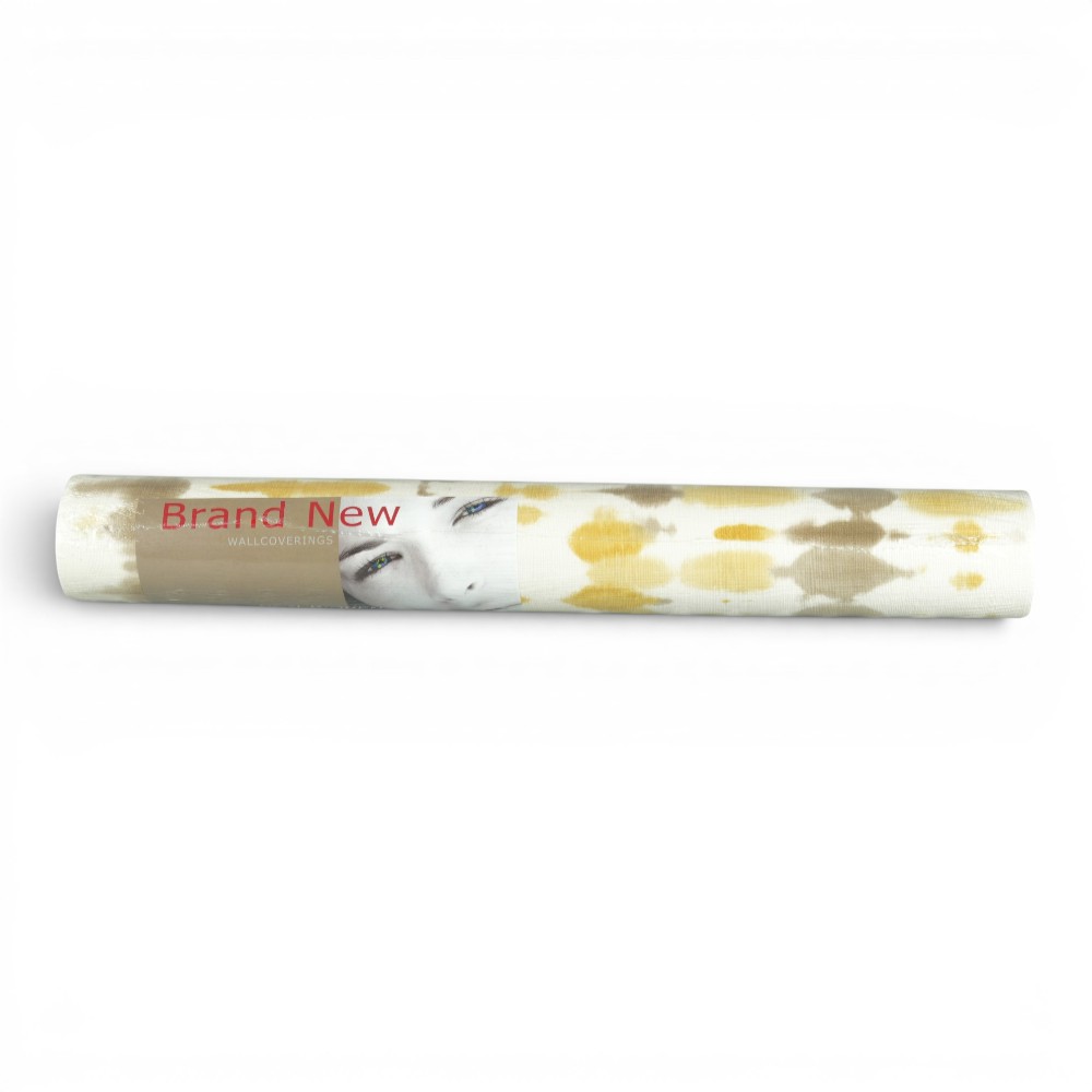 Vlies behang VP3103 Dutch Wallcoverings