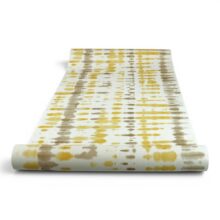 Vlies behang VP3103 Dutch Wallcoverings