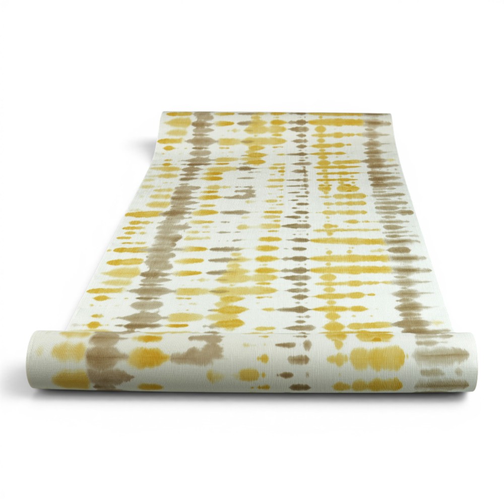Vlies behang VP3103 Dutch Wallcoverings
