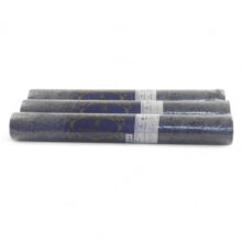 Laatste 3 rollen vlies behang 30566 Parati