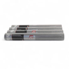 Laatste 4 rollen vlies behang 8783-28 A.s. Creation