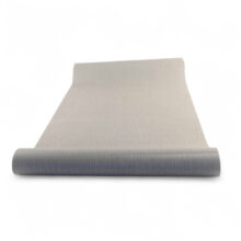 Laatste 4 rollen vlies behang 8783-28 A.s. Creation