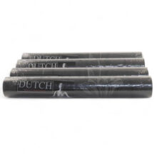 Laatste 4 rollen vlies behang 42019-10 Dutch Wallcoverings