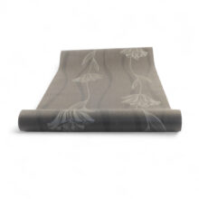 Laatste 4 rollen vlies behang 42019-10 Dutch Wallcoverings