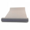 Laatste 3 rollen vlies behang 5318-06 Intervos