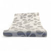 Laatste 4 rollen vlies behang V6040-3 Mistique