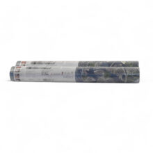 Laatste 2 rollen vlies behang 36630-1 A.s. Creation