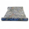 Laatste 2 rollen vlies behang 36630-1 A.s. Creation