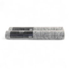 Laatste 2 rollen vlies behang 36885-2 A.s. Creation