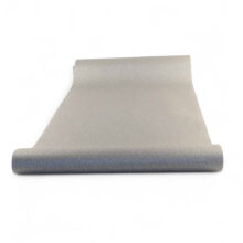 Laatste 4 rollen vlies behang 5324-02 Intervos