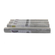 Laatste 4 rollen vlies behang 10044170 Deco Mode