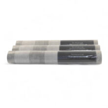 Laatste 3 rollen vlies behang 81103 Superior Wallcovering