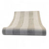 Laatste 3 rollen vlies behang 81103 Superior Wallcovering