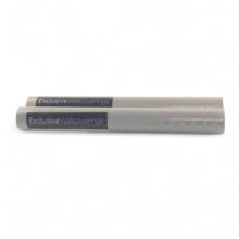 Laatste 2 rollen vlies behang FD68057 Fine Decor