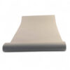 Laatste 2 rollen vlies behang FD68057 Fine Decor