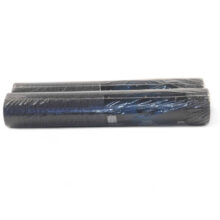 Laatste 2 rollen vlies behang 02430-10 P+S International