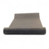 Laatste 2 rollen vlies behang 02430-10 P+S International