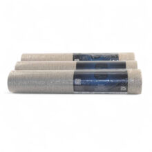 Laatste 3 rollen vlies behang 02430-30 P+S International