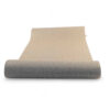 Laatste 3 rollen vlies behang 02430-30 P+S International