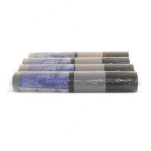 Laatste 4 rollen vlies behang 7323-3 Praxis