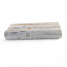 Laatste 3 rollen vlies behang 35954-2 A.s. Creation