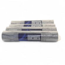 Laatste 4 rollen vlies behang 57883 Marburg
