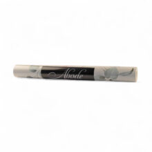 Papier behang 05549-02 Erismann