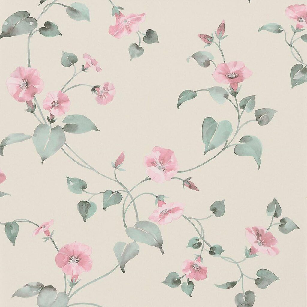 Papier behang 05549-02 Erismann