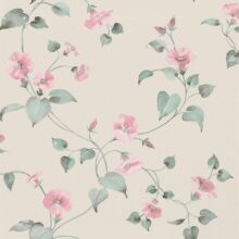 Papier behang 05549-02 Erismann