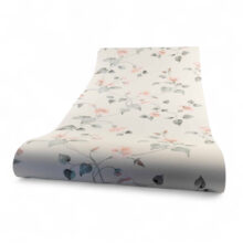 Papier behang 05549-02 Erismann