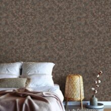 Vlies behang 10334-11 Erismann