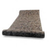 Vlies behang 10334-11 Erismann