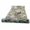 Vlies behang vogels 10121-18 Paradiso Erismann