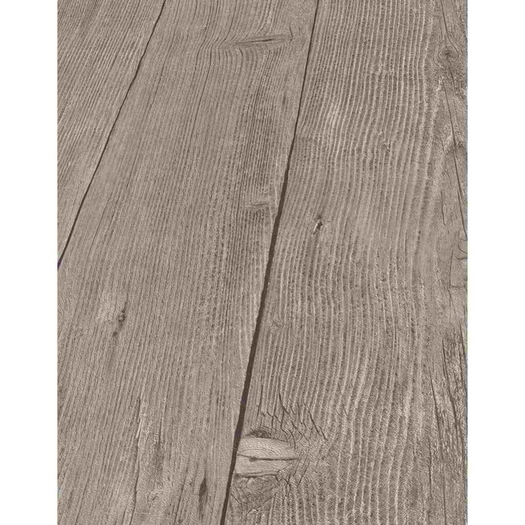 Vlies behang hout 5820-34 Erismann