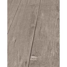 Vlies behang hout 5820-34 Erismann