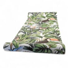 Vlies behang vogels 10121-07 Paradiso Erismann