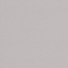 Vinyl behang 9733-37 Erismann