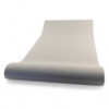 Vinyl behang 9733-37 Erismann
